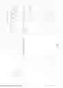 Fig. 04 - Imidated biopolymer adhesive and hydrogel
