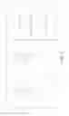 Fig. 06 - Imidated biopolymer adhesive and hydrogel