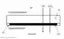 Fig. 01 - Wound Healing Material And Application Thereof