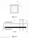 Fig. 02 - Wound Healing Material And Application Thereof