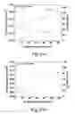 Fig. 04 - Wound Healing Material And Application Thereof