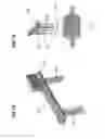 Fig. 07 - Multilayer Fibrous Polymer Scaffolds, Methods of Production and Methods of Use