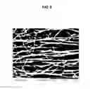 Fig. 09 - Multilayer Fibrous Polymer Scaffolds, Methods of Production and Methods of Use