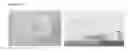 Fig. 02 - CARRIER FOR TRANSFERRING CELL SHEET FOR TRANSPLANTATION