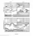 Fig. 07 - Extracellular matrix mesh coating