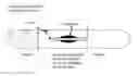 Fig. 01 - Methods and compositions for the treatment of open and closed wound spinal cord injuries