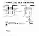 Fig. 03 - Methods and compositions for the treatment of open and closed wound spinal cord injuries