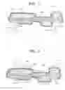 Fig. 06 - Three dimensional packaging for medical implants