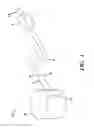 Fig. 02 - Pump device, tube device and method for movement and collection of fluid