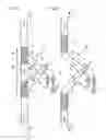 Fig. 02 - MECHANICAL CIRCULATORY SUPPORT