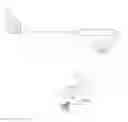 Fig. 02 - Intravenous line lifter devices, systems and methods