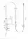 Fig. 02 - Infusion set and method for using same