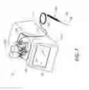 Fig. 02 - SYSTEMS AND METHODS FOR INJECTING AND ASPIRATING FLUIDS