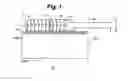 Fig. 02 - Syringe characterization