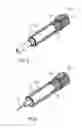 Fig. 06 - Autoinjector