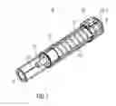 Fig. 07 - Autoinjector
