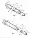 Fig. 02 - Mixing nozzle