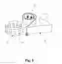 Fig. 02 - MEDICINAL INHALATION DEVICE