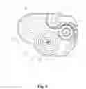 Fig. 06 - MEDICINAL INHALATION DEVICE