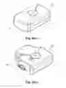 Fig. 07 - MEDICINAL INHALATION DEVICE