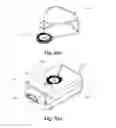 Fig. 08 - MEDICINAL INHALATION DEVICE