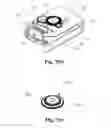 Fig. 09 - MEDICINAL INHALATION DEVICE
