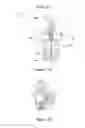 Fig. 02 - Nasal delivery device