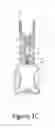 Fig. 03 - Nasal delivery device
