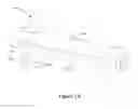 Fig. 22 - Nasal delivery device