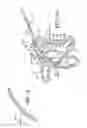 Fig. 09 - Intranasal medication delivery device and method of use thereof