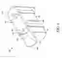 Fig. 07 - Oscillating positive expiratory pressure device