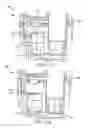 Fig. 71 - Oscillating positive expiratory pressure device