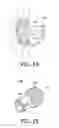 Fig. 08 - RESPIRATORY PATIENT INTERFACES