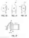 Fig. 09 - RESPIRATORY PATIENT INTERFACES