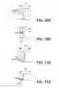 Fig. 10 - RESPIRATORY PATIENT INTERFACES