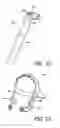 Fig. 11 - RESPIRATORY PATIENT INTERFACES