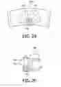 Fig. 12 - RESPIRATORY PATIENT INTERFACES