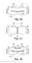 Fig. 13 - RESPIRATORY PATIENT INTERFACES