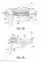 Fig. 14 - RESPIRATORY PATIENT INTERFACES