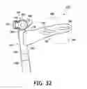 Fig. 16 - RESPIRATORY PATIENT INTERFACES