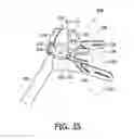 Fig. 18 - RESPIRATORY PATIENT INTERFACES