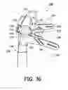 Fig. 19 - RESPIRATORY PATIENT INTERFACES