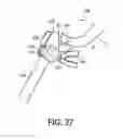 Fig. 20 - RESPIRATORY PATIENT INTERFACES