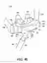 Fig. 22 - RESPIRATORY PATIENT INTERFACES
