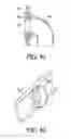 Fig. 23 - RESPIRATORY PATIENT INTERFACES