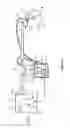 Fig. 02 - Breathing assistance apparatus