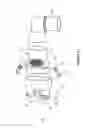 Fig. 08 - Breathing assistance apparatus