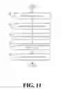 Fig. 06 - THERAPEUTIC ANATOMICAL WRAP