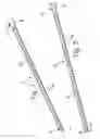 Fig. 02 - Urinary catheters having varying flexibility