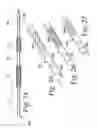Fig. 09 - Urinary catheters having varying flexibility